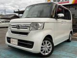 軽ワールドなら新車が『お得に』『安く』ご購入できます♪アフターサポートも充実しておりますので新車は軽ワールドにお任せください!!