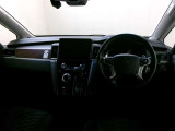 メールでの、お見積り、お問い合わせも大歓迎受付しております♪車の詳細が知りたい等の御質問もありましたら、お気軽にお問い合わせ下さい(休日の関係で返信が遅れる事もあります。ご了承ください。)