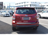 まごころクリーニング施工後納車致します。1全席シートクリーニング2内容パネル汚れ落とし3エンジンルーム洗浄4アルミホイール洗浄5室内消臭、除菌、抗菌6ラッピング計6点を実施して清潔な状態でございます