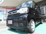 雪道ラクラク4WD☆全方位モニター付き9インチナビ☆両側パワスラ☆シートヒーター☆LEDライト☆コネクト☆届出済み未使用車☆