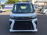 中古車だからこそオススメのボディーコーティング!!ボディ全体を磨く下地処理から丁寧に行い、細かい傷や水垢等の汚れを奇麗にしてから施工いたします!!ビフォー・アフターがハッキリとお判りいただけます!!