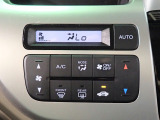 ◆Honda認定中古車をお探しの方はHondaU-Select亀山長明寺へお越しください!全車安心のU-Selectホッと保証付きです!敷地内試乗も可能です!オンライン商談も受付しています!◆