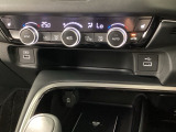 スマートフォンの充電など、電源を使う際にとても便利です!