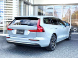 V60 ウルトラ B4 