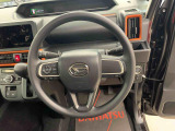 中古車購入は不安なこともあると思います。当社では可能な限り過去の整備歴もご確認頂けます。中古車ご購入時の不安を少しでも軽減できるようサポート致します。