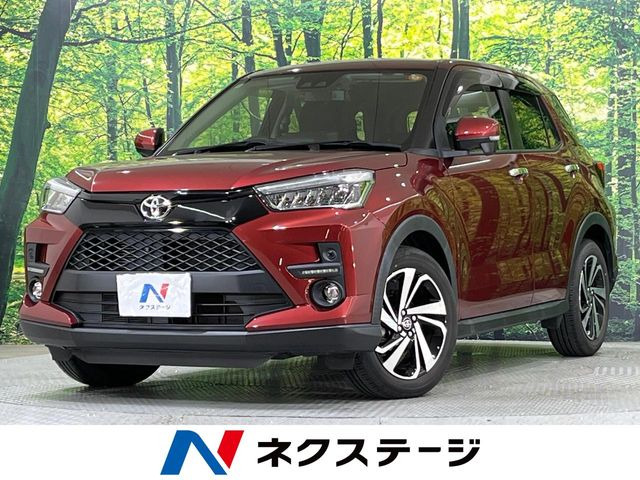 ライズ 1.0 Z 