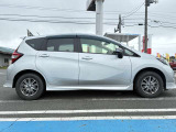 【買取も日産へ】当店は買取にも力を入れています。ディーラーは販売力の強さが特徴です。その為にいつも車が足りません。自信をもって高価買取。ぜひお声がけください!