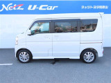 ☆ 消耗品については 当社基準にて交換して納車!