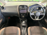 ノート 1.2 e-POWER メダリスト 