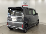【Honda認定中古車 U-Select】 は3つの安心をお約束します。 1 Hondaのプロが整備した安心。 2 第三者機関がチェックした安心。 3 購入後もHondaが保証する安心。