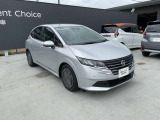 日産統一の基準で厳選した、ハイクオリティな認定中古車、選ぶならワンランク上の安心を・・・。