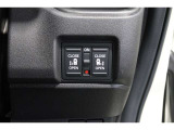 ◆◆両側電動スライドドア!!荷物で手が塞がる時など簡単にドアの開閉が出来ます!何より力いらずで開閉OK!女性やお年寄りにも優しい♪電動機能はOFFにもできますから元気なお子様の駆け出しも安心!