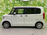 N-BOX L 