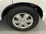 納車前にはプロのメカニックが点検、整備を行いますので安心してお乗り頂けます!!