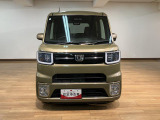 ウェイク L SAIII