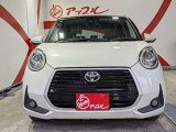 パッソ 1.0 モーダ チャーム 4WD 