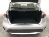 納車前にしっかり点検してお渡ししております。全店舗サービス工場も併設しております。納車後も安心してお任せ下さい。