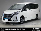 この度は当社の在庫車をご覧いただき、誠にありがとうございます。写真などでご不明な点がございましたら是非当店までお問い合わせください!