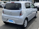 ミライース G SA 