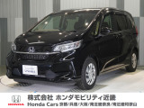 当店の販売車両はほとんどが自社での下取車とデモカー(展示 試乗車)から構成されており、安心してご購入できます。