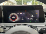 走行距離14,904kmになります(入荷時)