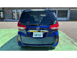 ワンオーナーのお車です☆整備履歴も残っており、これまでのメンテナンス状況が確認できる安心感のある一台です!