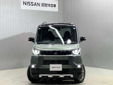全国の日産ディーラーでご利用いただける中古車ワイド保証(保証期間12ヶ月/走行距離無制限)付で安心してお乗りいただけます。ワイド保証プレミアム(保証期間最長2年延長)も有料にて承っております。