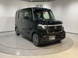 弊社はホンダの認定中古車ディーラーとして、お客様に安全・安心・快適なカーライフを提供することをお約束します。