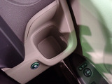 ◆Honda認定中古車をお探しの方はHondaU-Select亀山長明寺へお越しください!全車安心のU-Selectホッと保証付きです!敷地内試乗も可能です!オンライン商談も受付しています!◆