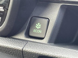 店舗にて現車の確認もいただけますので、お電話で在庫のご確認の上是非ご来店くださいませ。