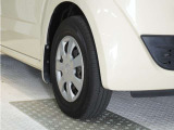 認定中古車では、厳しいHonda認定基準をクリアした厳選されたHonda認定中古車のみ、取り扱っております。「ご購入前の安心」「納車後の信頼」を車両と一緒に提供しております。