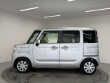 【お店について】ぜひ一度ご来店の上、車だけでなくアフターフォローさせていただくお店もご確認ください。キッズコーナーもあるので、お子様と一緒でも安心です♪