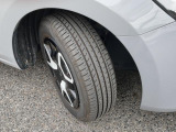 こちらのお車はご来店いただける方のみの販売に限らせていただきます。ご契約手続きは店頭にてお願い致します。