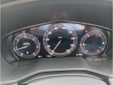 走行134kmです!