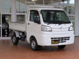 ホンダカーズ土山 土山店のお車を閲覧頂き、ありがとうございます。詳細見積り・他府県登録納車費用・車両状態確認・追加画像をご希望の場合はお電話【0748-64-1046】でのお問合せをお願い申し上げます