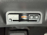 ETC2.0車載器