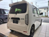 お問い合わせは04-2928-8700まで!