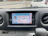 DVD、CDはもちろん、Bluertoothでスマホを連携することでに音楽を流せます!