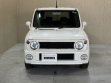 長野市のYAMAKEI GARAGEです!価格だけでなく、安心して乗れるお車をご案内いたします!