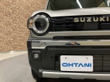 ■どんなお車でも査定可能!■ 販売だけでなく不要になったお客様のお車を下取り・買取も承っております!査定だけでも構いません!ご不明な点がございましたら、一度店頭スタッフまでお気軽にお尋ねください。