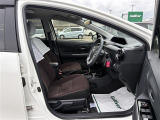 ◆北は北海道から南は沖縄まで、ご購入いただいたお車は全国にご納車が可能です!お電話、メール、動画などでリモートでお車のご案内も可能です!親切、丁寧に対応させて頂きますのでお気軽にご相談ください!