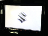 【大画面ナビ】人気の大型8インチナビを装備。存在感のある大画面はインパクト大!ナビ利用時のマップ表示は見やすく、テレビやDVDは臨場感がアップ!いつものドライブがグッと楽しくなります♪