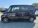 「なるべく安く軽自動車を手に入れたい&hellip;」そんな皆様の素敵なカーライフをキングオートがお手伝いいたします♪