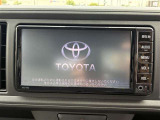 お手軽良質車をお探しの方!是非当店にご相談ください。在庫にないお車も徹底的にお探し致します〜!