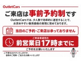 TTSクーペ 2.0 4WD 