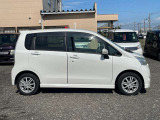 全国納車OK!!当店は陸送で利益をいただいておりませんのでギリギリ価格で遠方納車のご案内可能です☆