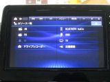様々なソースに対応しております