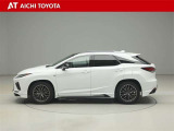 RX 300 Fスポーツ 