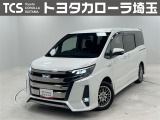 当社ではご来店いただき実車確認をお願いしております!記載の装備と現車の装備に相違がある場合は、現状を優先します!