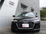 A1スポーツバック 25 TFSI アドバンスド 